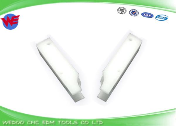 100446688 Consumíveis Escova de contato Porta stents para escova de contato Charmilles