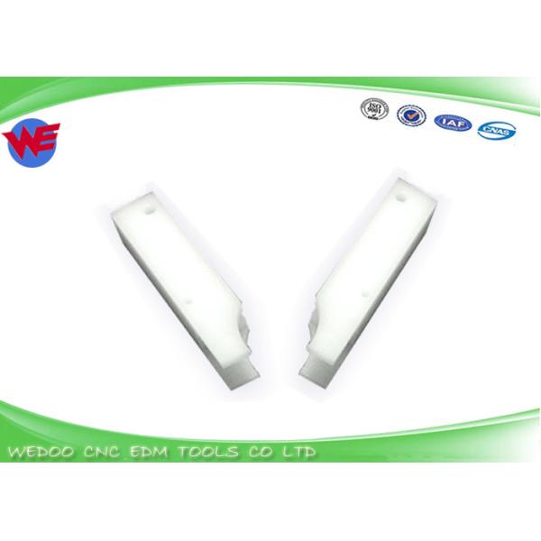 Holder for Charmilles contact brush 100446688 Consumables Contact Brush Stents