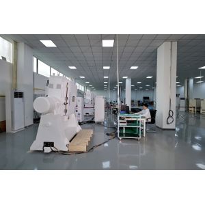 Stable Inertial Systems Ltd.
