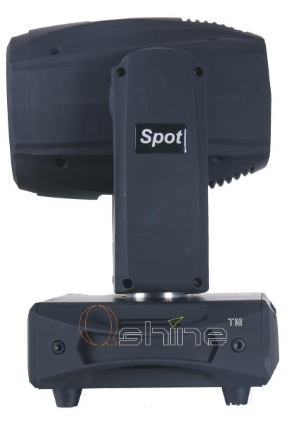 90W 16CH rotating Power Beam Spotlights AC110 ~ 240V  high brightness