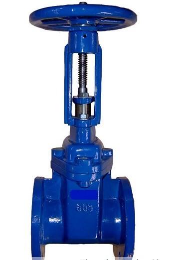 Industrial Metal Valves, Cast Steel Valve 2 ~ 48 With ISO9001, TS Certified