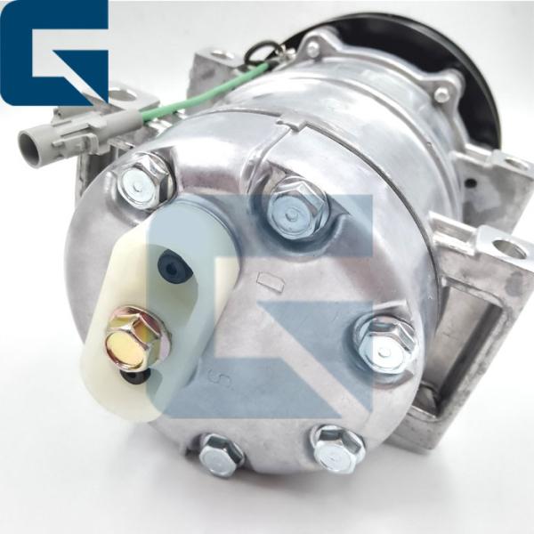 141502000307 High Quality Brand Air Compressor