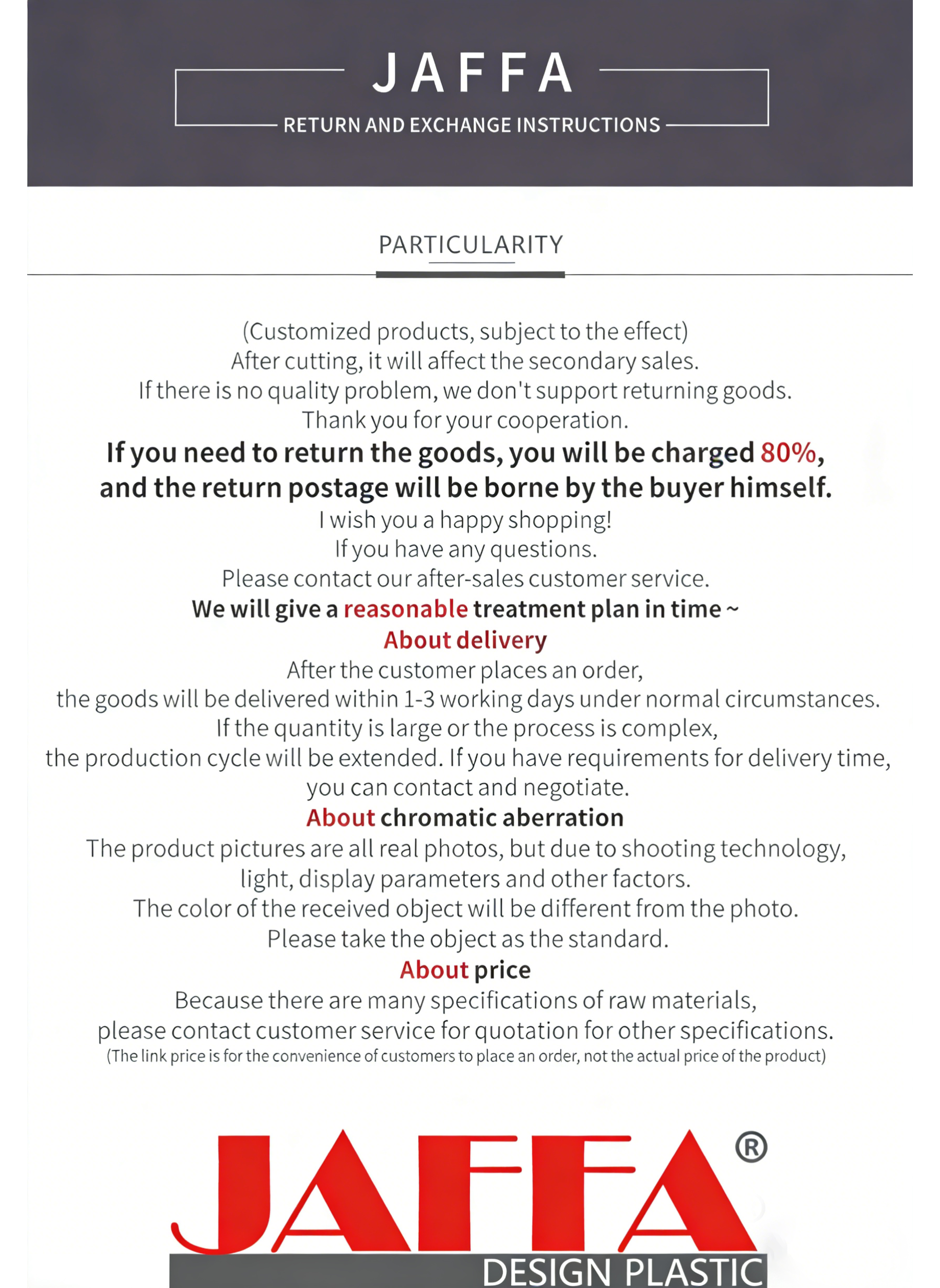 JAFFA Custom Acrylic Kitchen Narrow Storage Rack, Multi-Tier Shelf with Stainless Steel Poles, Multi-Functional Storage Unit for Cabinet/ Countertop