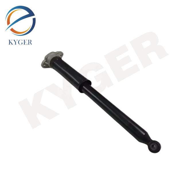 KYGER Auto Suspension System 213 320 08 30 Shock Absorber For Mercedes Benz W213 E200 E300 W212 W205 W204 W203 2133200830