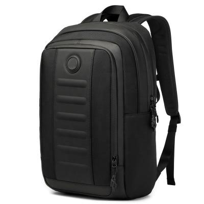 Men Anti Theft College Bags Waterproof Laptop Backpack For Travel Casual Sports