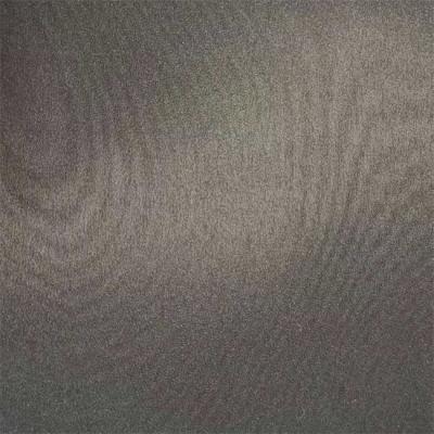 100gsm 75d Mens Clothing Fabrics Woven Solid 196t Polyester Taslan Fabric