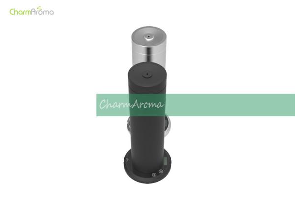 Last Long Time Commercial Aroma Scent Machine With Touch Screen Control