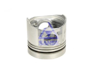 ISUZU 6BG1T Engine Piston Rings HITACHI EX200-5  Diesel Engine Parts