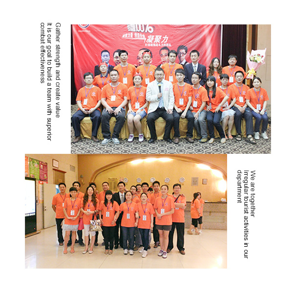 Shenzhen Kosun Industrial Co.,Ltd