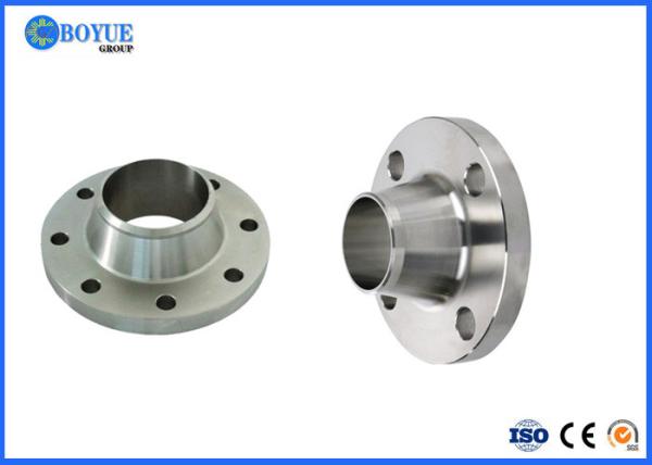 WN SW BL SO Duplex Stainless WN Steel Flange ASTM A182 F51 F53 F55 F44 F904L