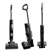 Cordless Stick Handy Wireless Cyclone Vacuum Cleaner de mão para uso doméstico