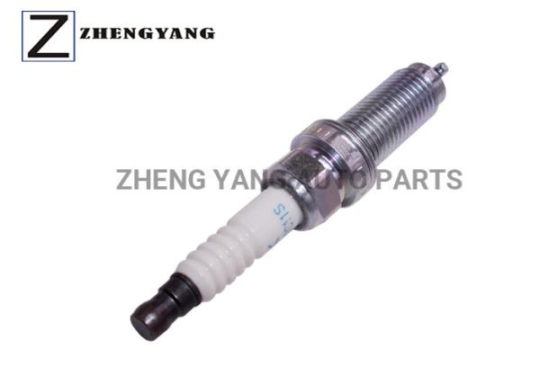 12290-5R0-003 Genuine Honda Spark Plug Dilzkar 7C11S For Honda HRV Jazz