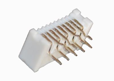 Conector do ângulo direito FFC FPC