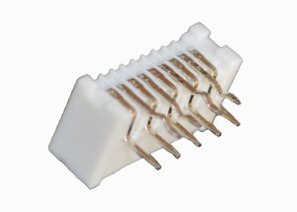 Conector do ângulo direito FFC FPC