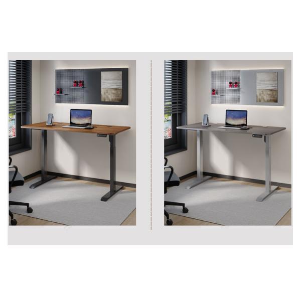 Коммерческая мебель электрическая регулировка садовых искусств столик для балконов на улице