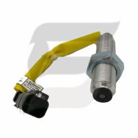 318-1181 capteur de vitesse de révolution pour CAT Excavator E325C E330D