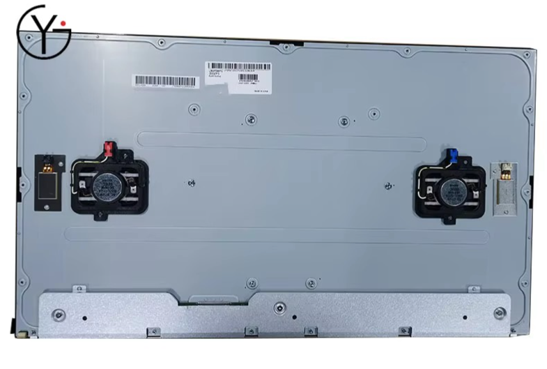 LM270WFC-SSA1 27.0inch 1920*1080 LVDS 30pin TFT-LCD Display