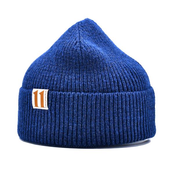 Personalização Chapéus de boné de tricô de inverno 1pcs/uma bolsa poli