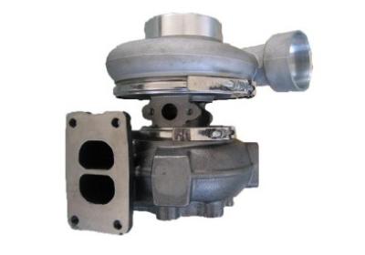 Journal Bearing Benz Truck Engine Turbocharger For S400 Model 316699 ODM