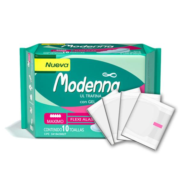 O OEM usa diariamente guardanapo sanitários fêmeas do algodão orgânico do período das meninas das almofadas sanitárias