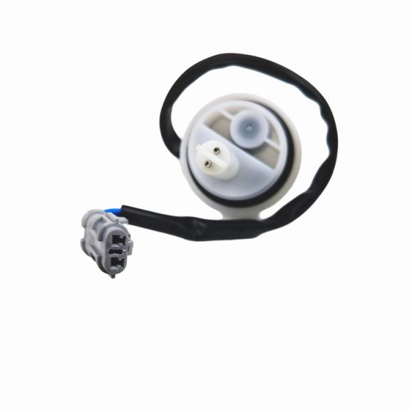 China Supplier Truck Accessories Auto Water Level Sensor 1105010E898-1 for JAC Shuaili ISUZU Vehicles