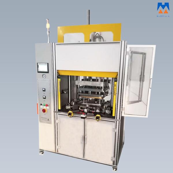 сварочный аппарат нагревательной плиты 220V 2400W для автомобиля Sunvisor