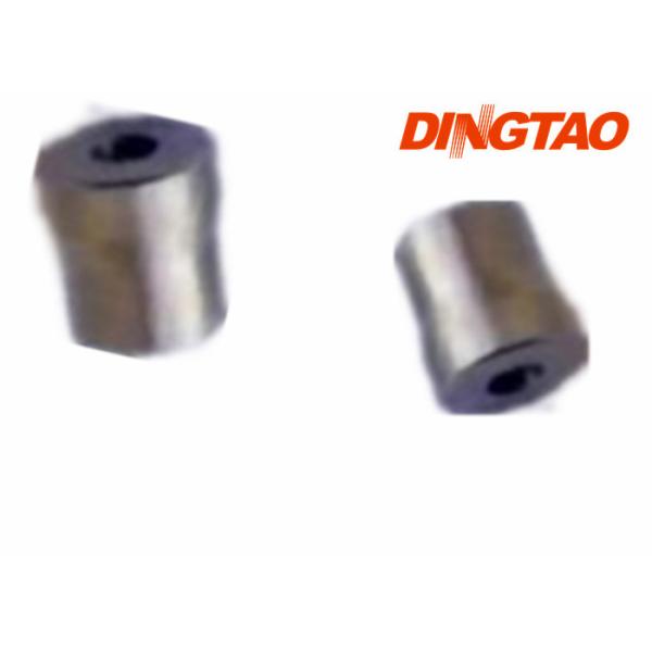 Z7 Spare Parts PN 93298000 Xlc7000 Cutter Parts Roller Knife Guide Presser Foot