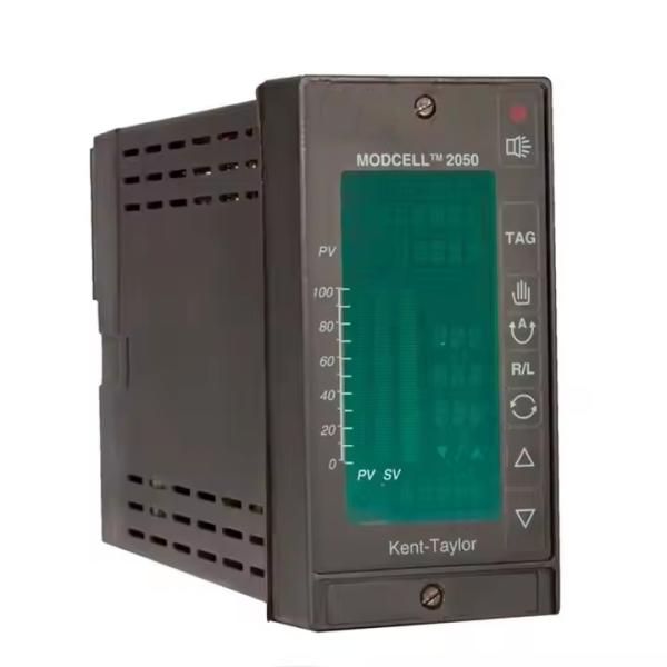 Le nouveau module PLC original 3BSE073314R1 LD 800HSE EX