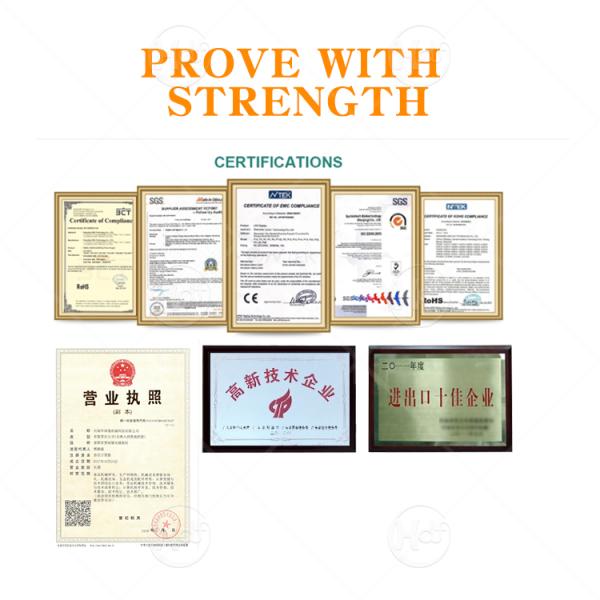 Hot Selling Commercial Vegetable Shredder With High Quality