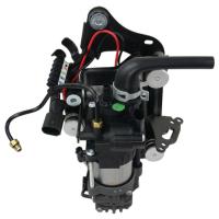 Preço de fábrica para os 37206884682 6884682 G11 G12 com as peças do carro da bomba do compressor de ar do quadro