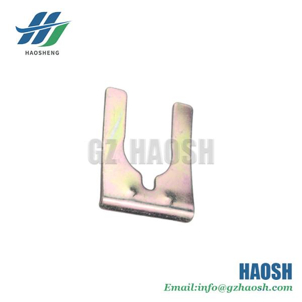 Wholesale Shift Cable Head For Isuzu NKR94 8-99000571-1 8-99000571-0 8990005711 8990005710