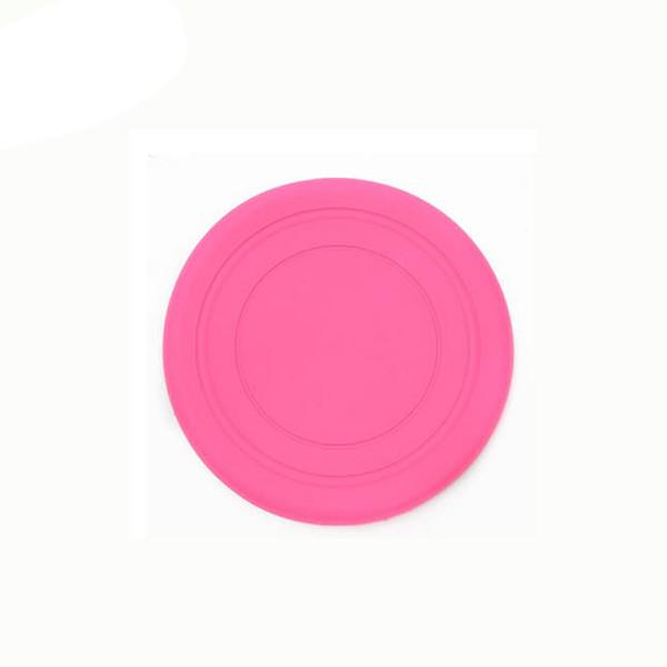 Heat Insulation Non-Slip Silicone mold Table Placemats / Pad