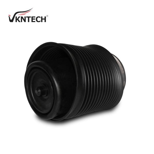 Rear And Left Air Shocks Cabin Air Springs 4808035011 For TOYOTA LEXUS VKNTECH 1S3501P-L
