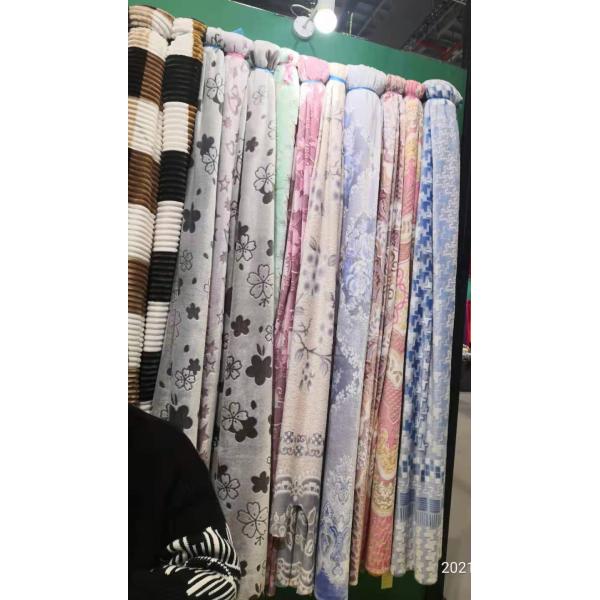 Люксовые мужские и женские кашемирные ткани 870 г/м вес осенью/зимой