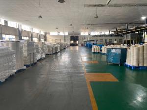 QC Disposable Cutlery