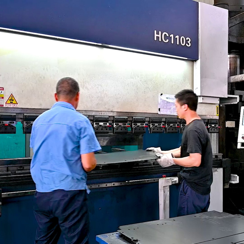 Генератор крепкого начала двигателя генератора YSD490D 20kva 16kw дизельного электрического молчаливый