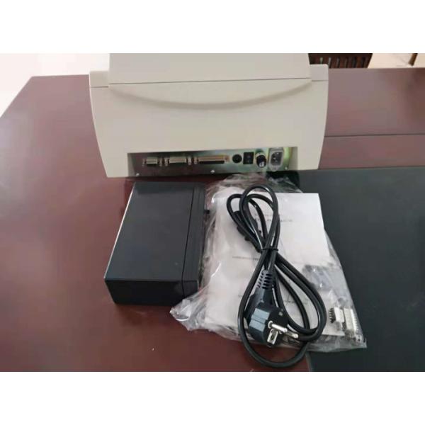 De la sincronización del poder indicador del peso de Digitaces apagado para la escala del camión