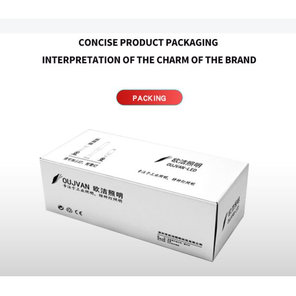 Feu de signalisation d'avertissement à tour 24V, 3 couleurs, LED, pour machines, équipement, indicateur