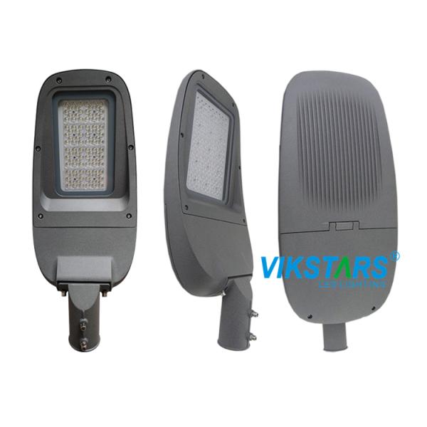 Водитель уличного фонаря 130lm/света СИД SMD3030*72pcs w 60W 20.5in изолированный константой