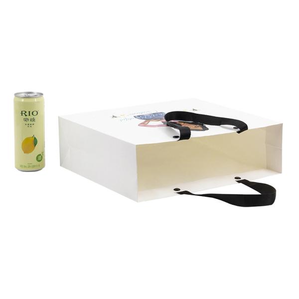 двухшпиндельная серая одежда бумаги доски 250gsm-1500gsm кладет сумки в мешки ожерелья упаковывая