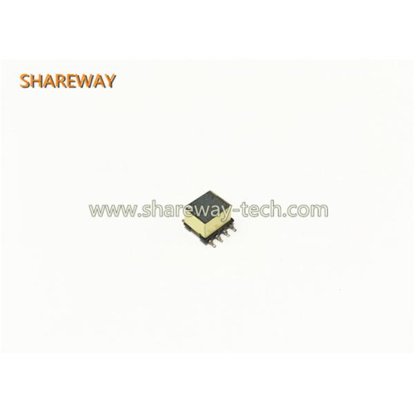 Surface Mount SMPS Flyback Transformer For Low-power 750315830