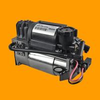 Novo Mercedes-Benz W211 W220 Classe E Compressor de ar A2203200104