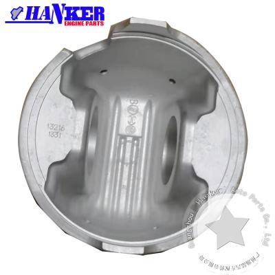 13216-1331 Hino Heavy Duty Truck Parts  13216-2661 For F21C Engine After Market