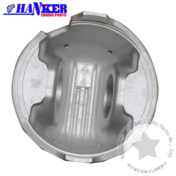 13216-1331 Hino Heavy Duty Truck Parts  13216-2661 For F21C Engine After Market