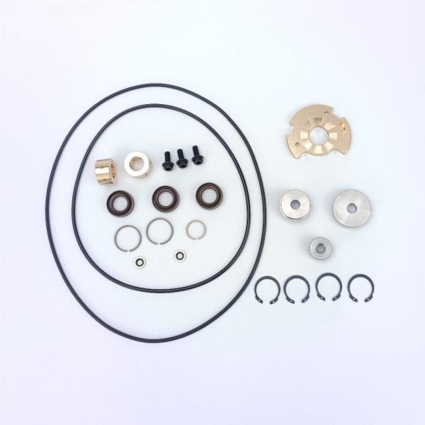 Комплекты по ремонту турбоприводов для двигателя Cummins ISX HE561V HE500VG 4045031 4309076 5350611 Комплекты по восстановлению