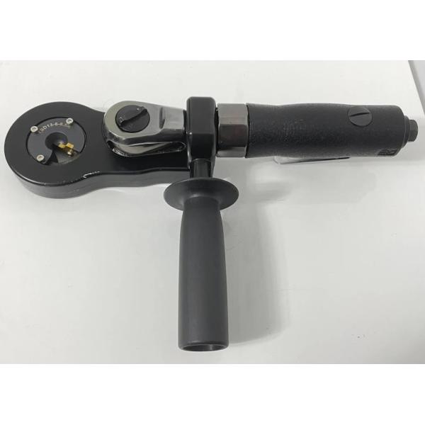 Global Industry Standards Customized Cutter Blades And Holders For Tip Dresser