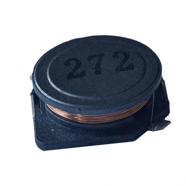 4r7 SMD inductor smd 47uh nductor