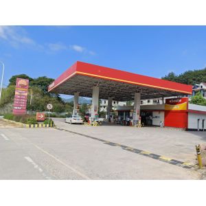 ANHUI YUEDING MACHINE CO.,LTD.