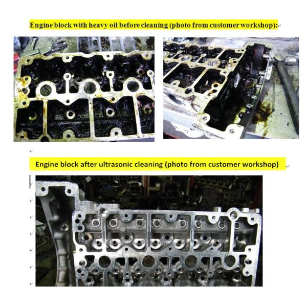 3600В уборщик Индустирал 360 литров ультразвуковой для частей дворницких и обслуживания