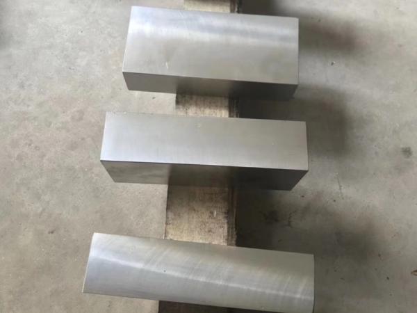 Fil Wiegand pour le capteur Wiegand fil Vicalloy diamètre 0,50 mm en stock fabriqué en Chine
